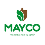 Vivero Mayco